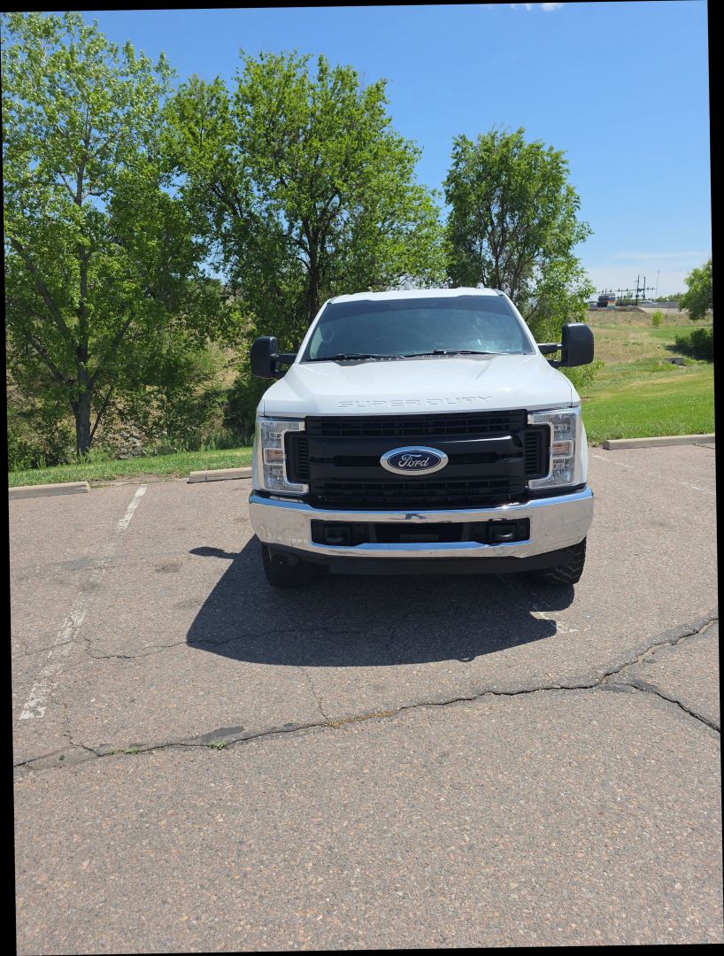ford f-250 super duty 2018 1FT7X2BT3JEC68901 image ford f-250 super duty 2018 1FT7X2BT3JEC68901 image